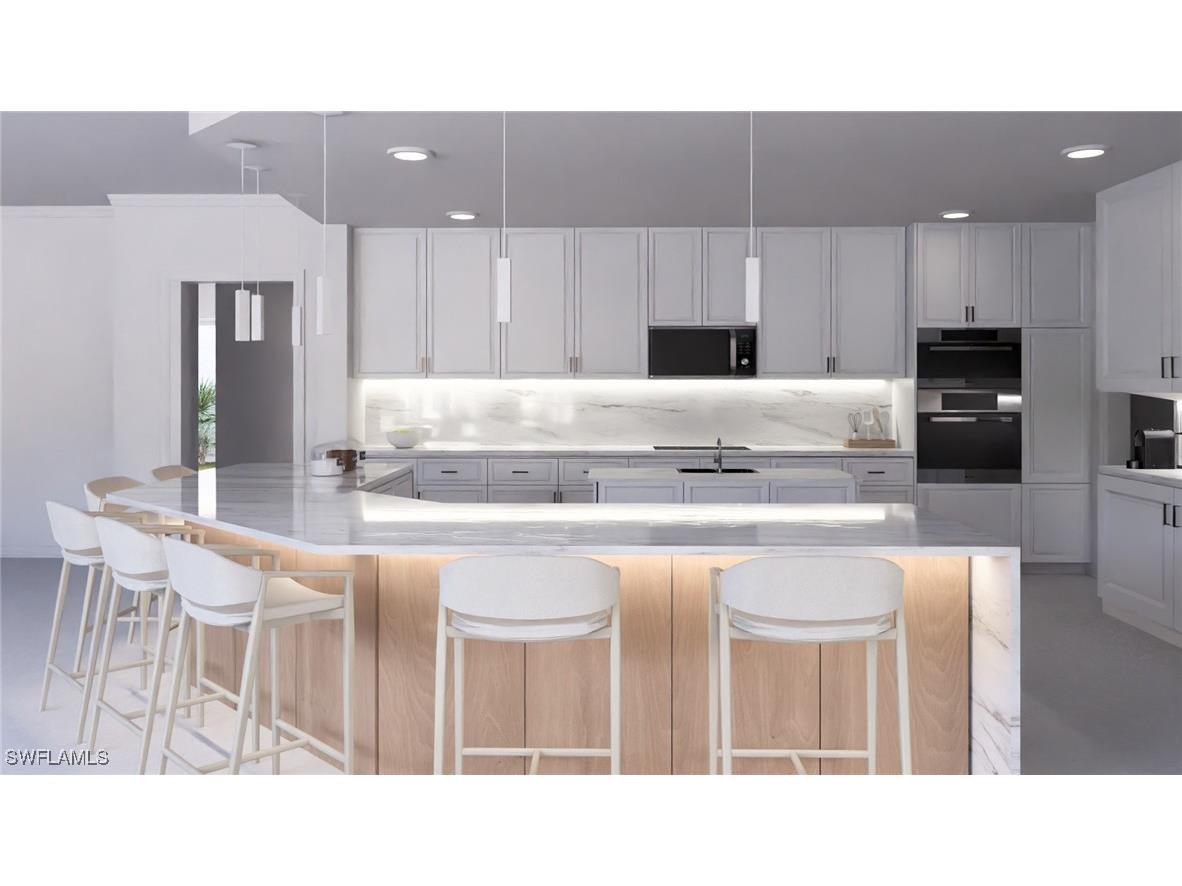 13700 Pondview Circle Naples FL 34119 225073632 image42