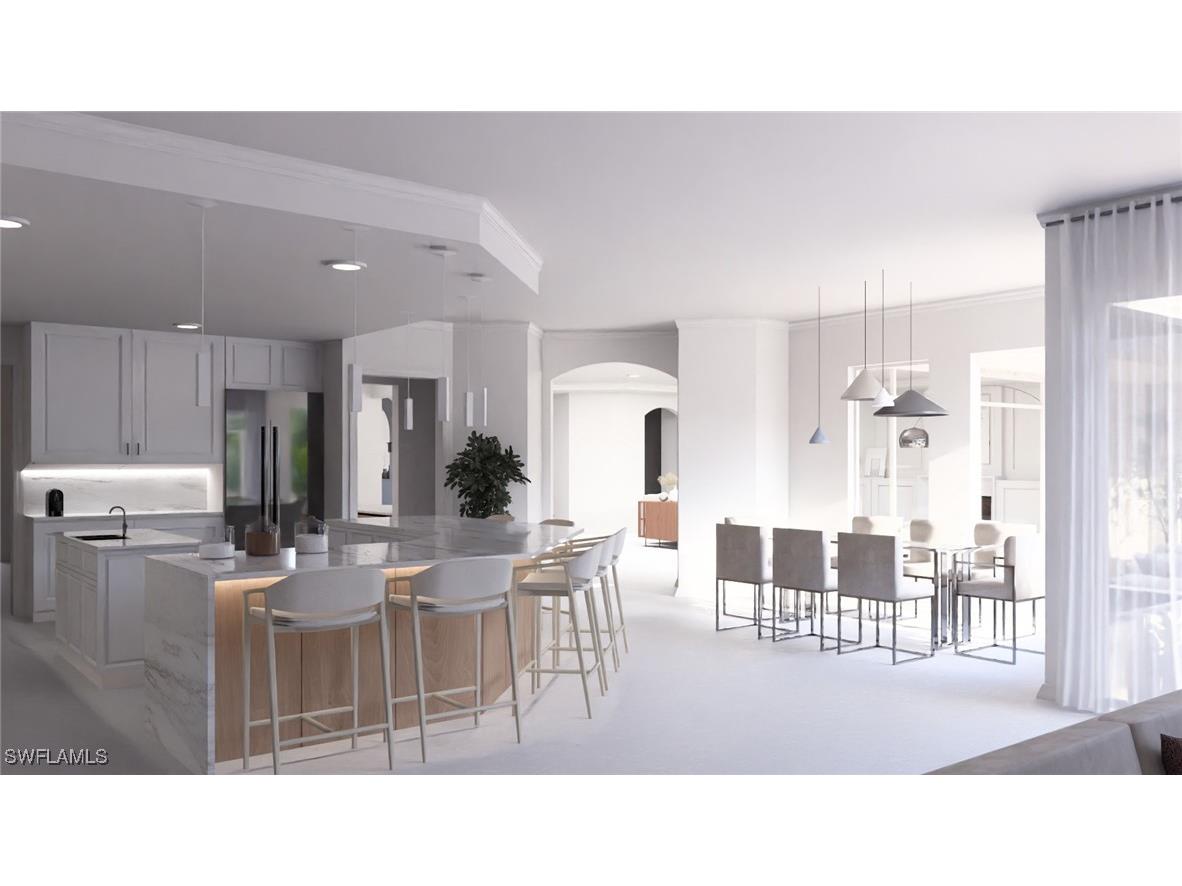 13700 Pondview Circle Naples FL 34119 225073632 image43