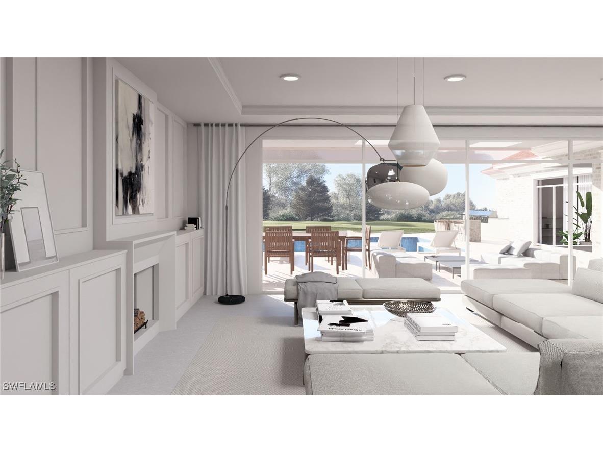 13700 Pondview Circle Naples FL 34119 225073632 image44