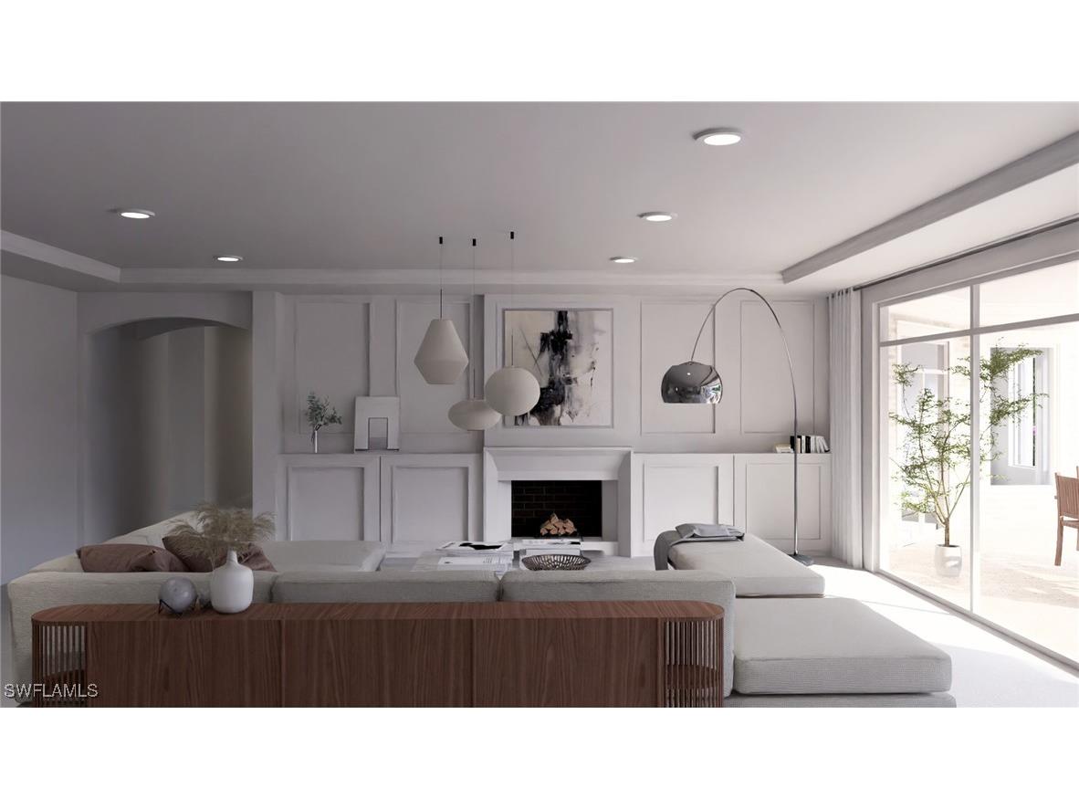 13700 Pondview Circle Naples FL 34119 225073632 image45