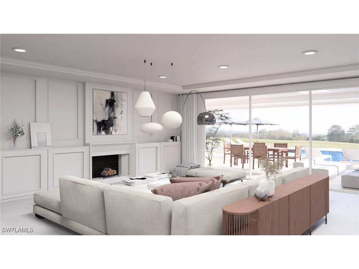 13700 Pondview Circle Naples FL 34119 225073632 image46