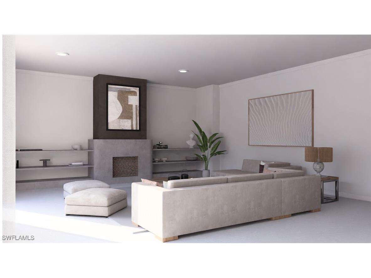 13700 Pondview Circle Naples FL 34119 225073632 image47