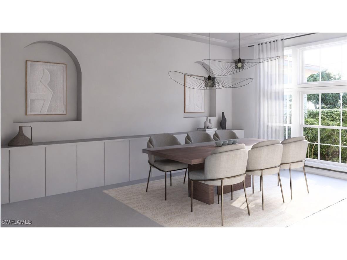 13700 Pondview Circle Naples FL 34119 225073632 image48