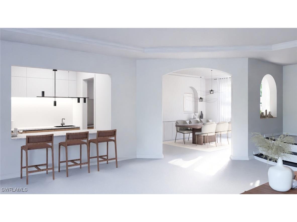 13700 Pondview Circle Naples FL 34119 225073632 image49