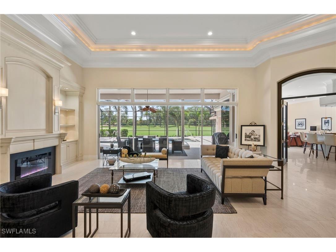 13700 Pondview Circle Naples FL 34119 225073632 image5