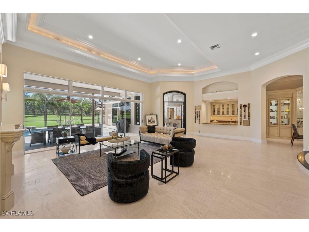 13700 Pondview Circle Naples FL 34119 225073632 image6