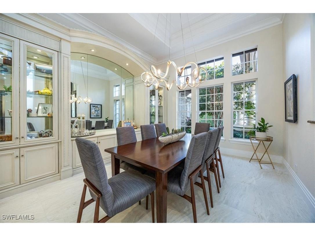 13700 Pondview Circle Naples FL 34119 225073632 image8