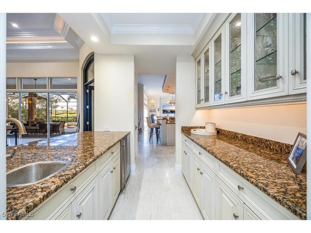 13700 Pondview Circle Naples FL 34119 225073632 image9