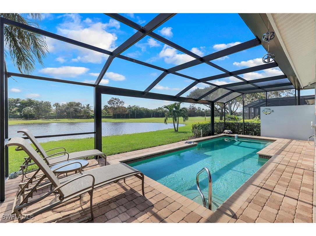 13700 Southampton Drive Bonita Springs FL 34135 224087588 image1