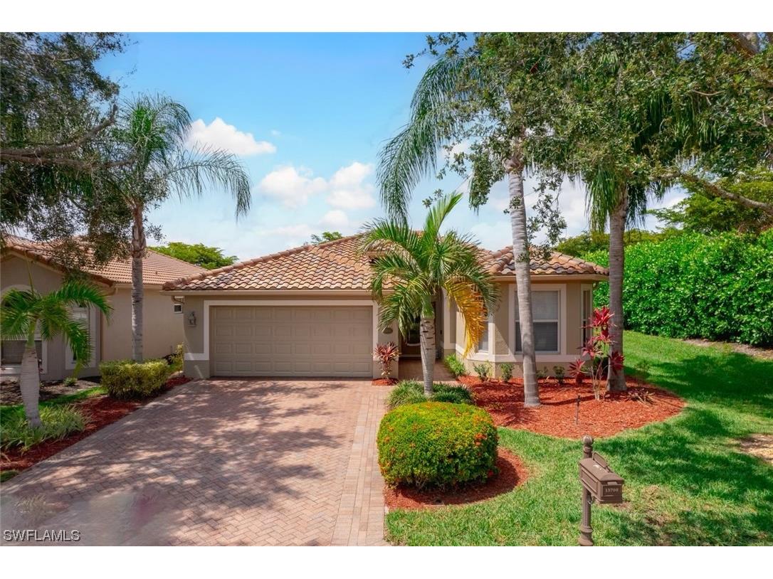 13700 Troia Drive Estero FL 33928 223042910 image1