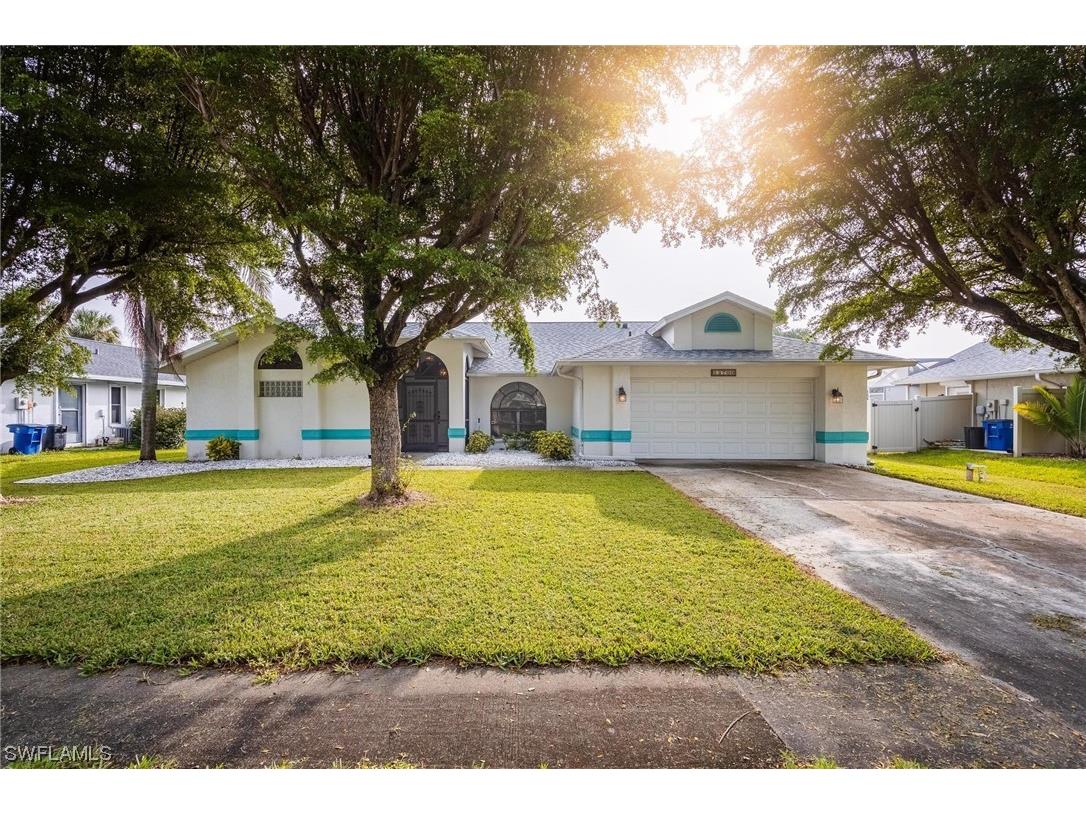 13700 Willow Bridge Drive North Fort Myers FL 33903 223071587 image1