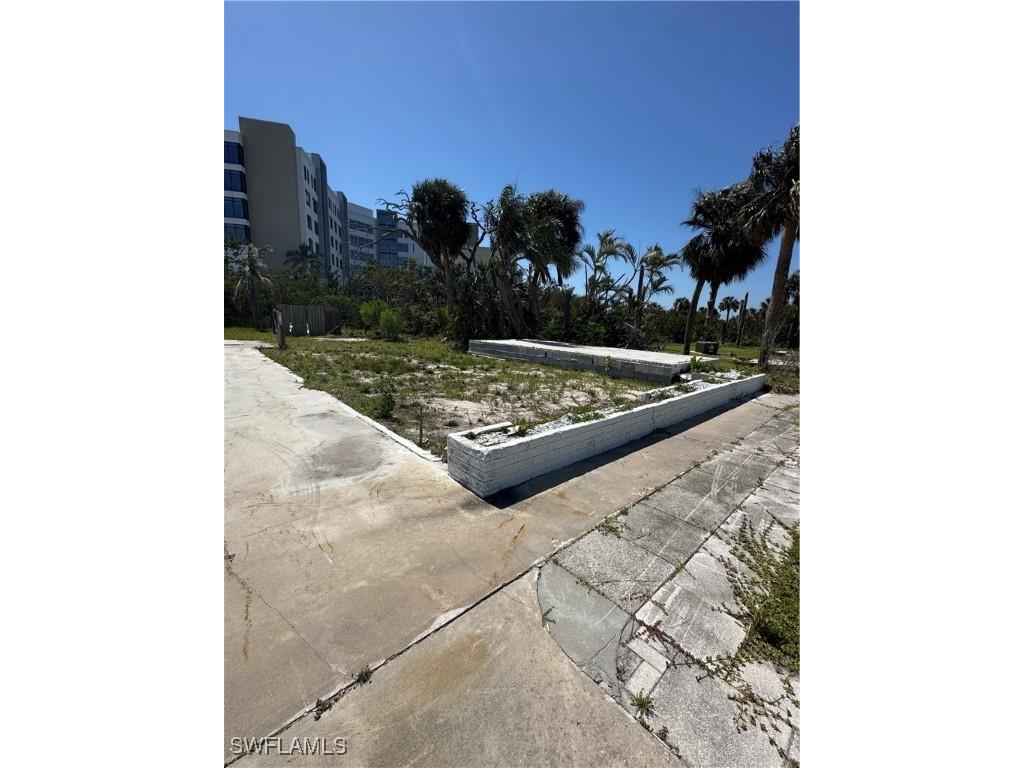 13701 Dowitcher Drive Fort Myers FL 33908 225036209 image1