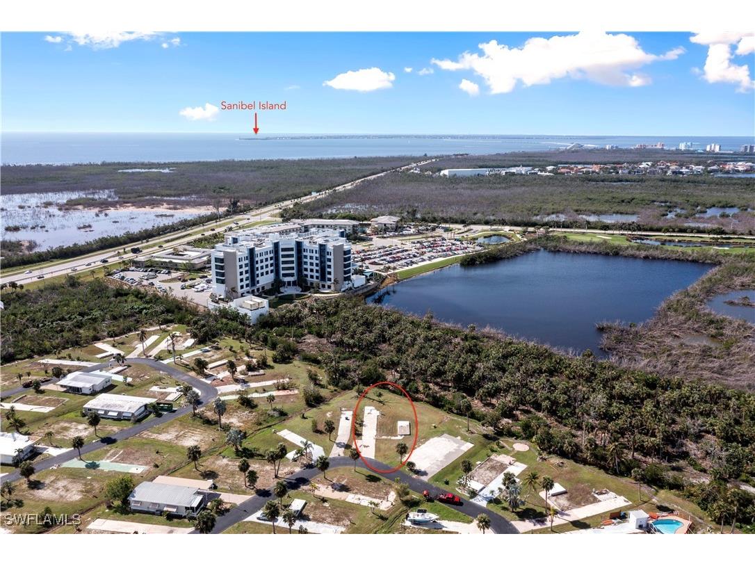 13701 Ovenbird Drive Fort Myers FL 33908 225048564 image1