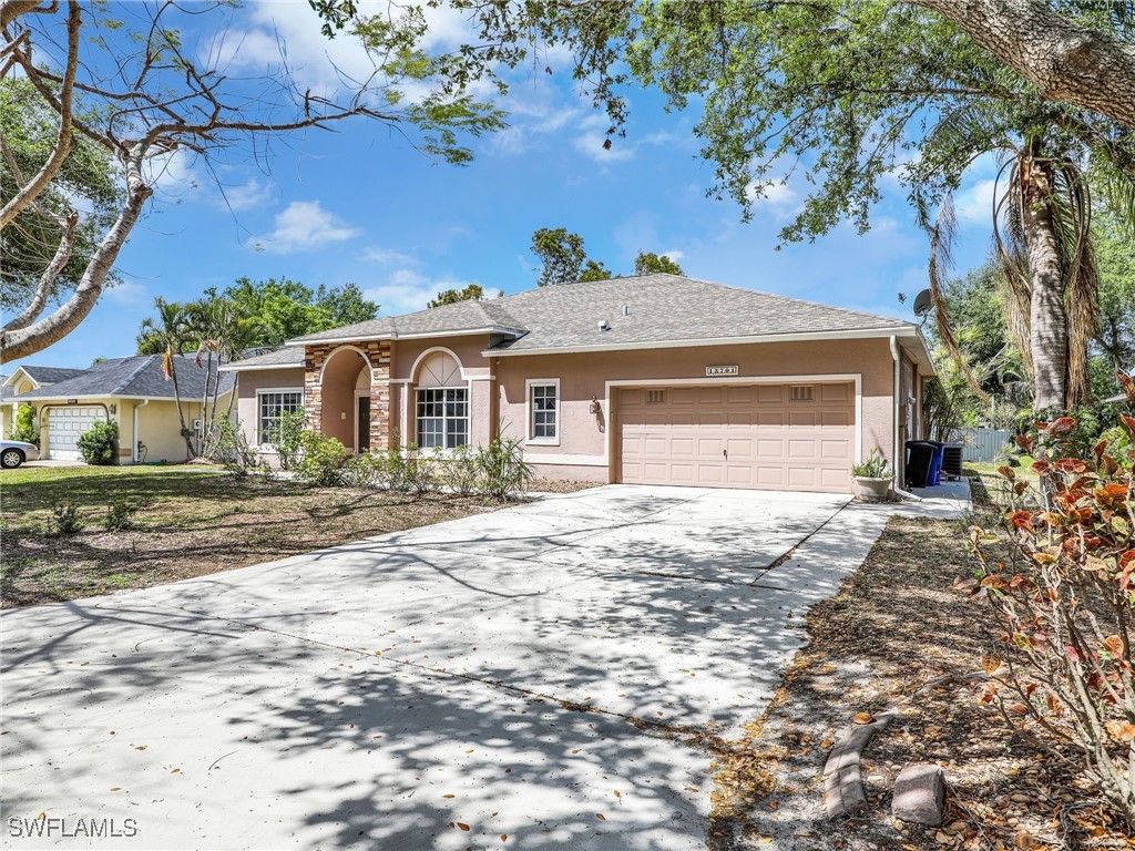 13701 Willow Bridge Drive North Fort Myers FL 33903 225035942 image1