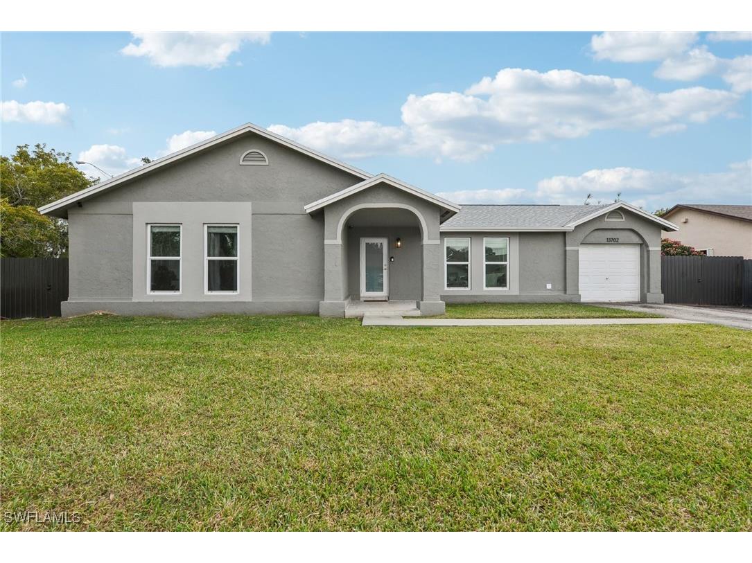 13702 SW 282nd Terrace Homestead FL 33033 225000993 image1