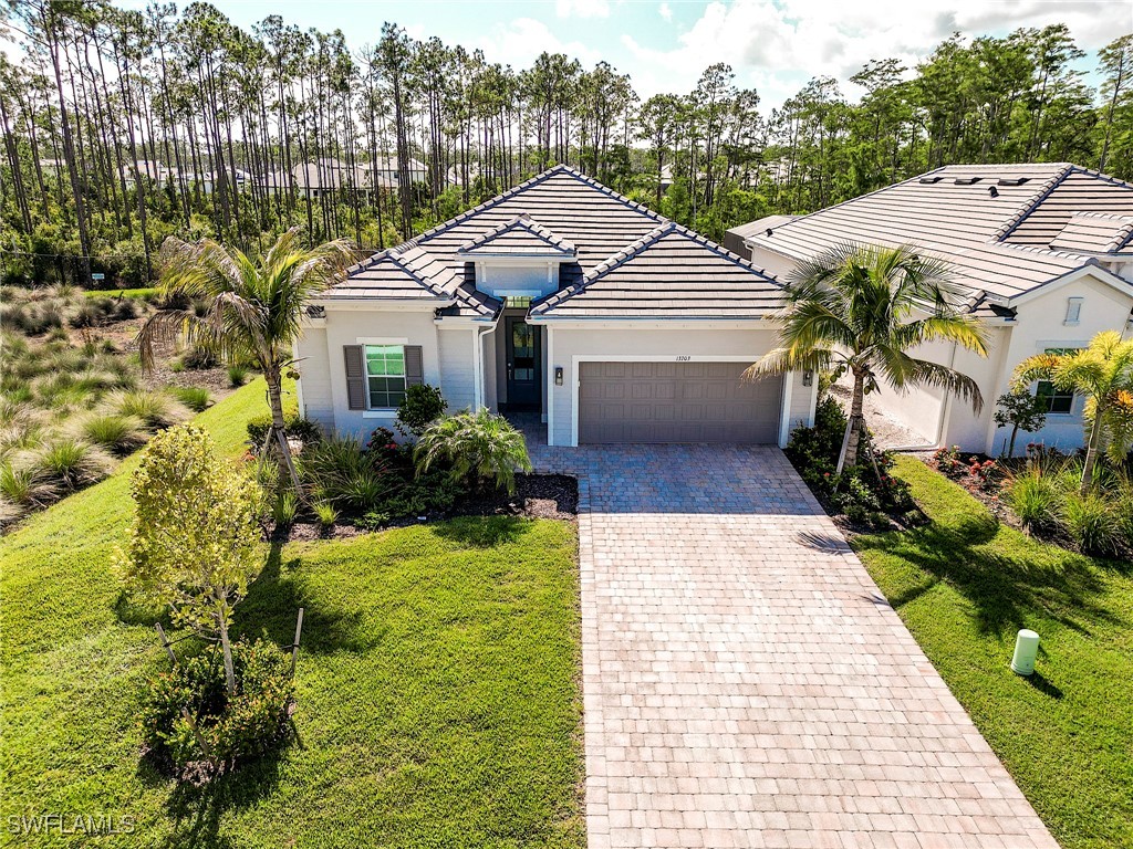 13703 Blue Bay Circle Fort Myers FL 33913 225056162 image1