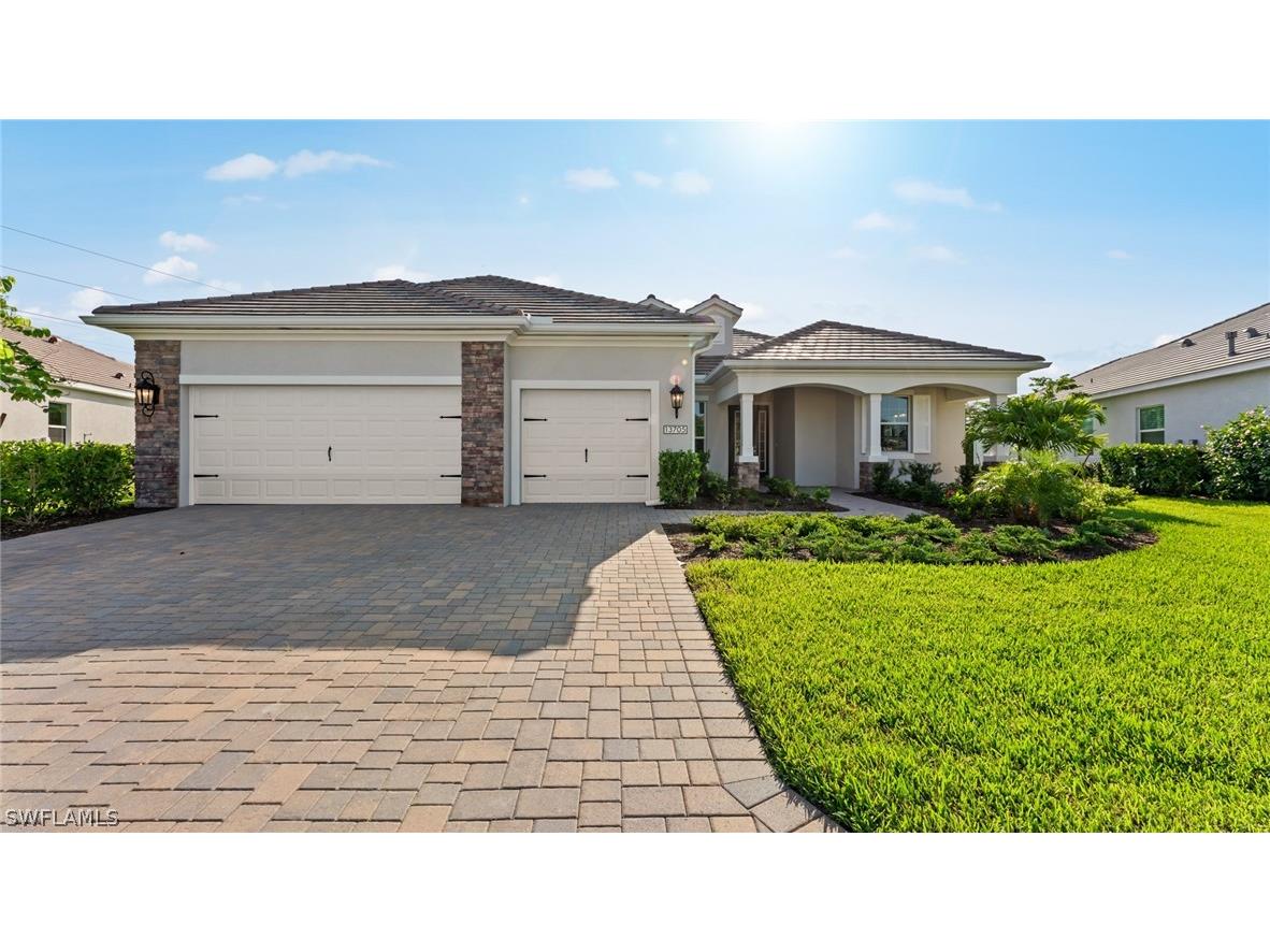 13705 Edgewater Trace Drive Fort Myers FL 33905 224033496 image1