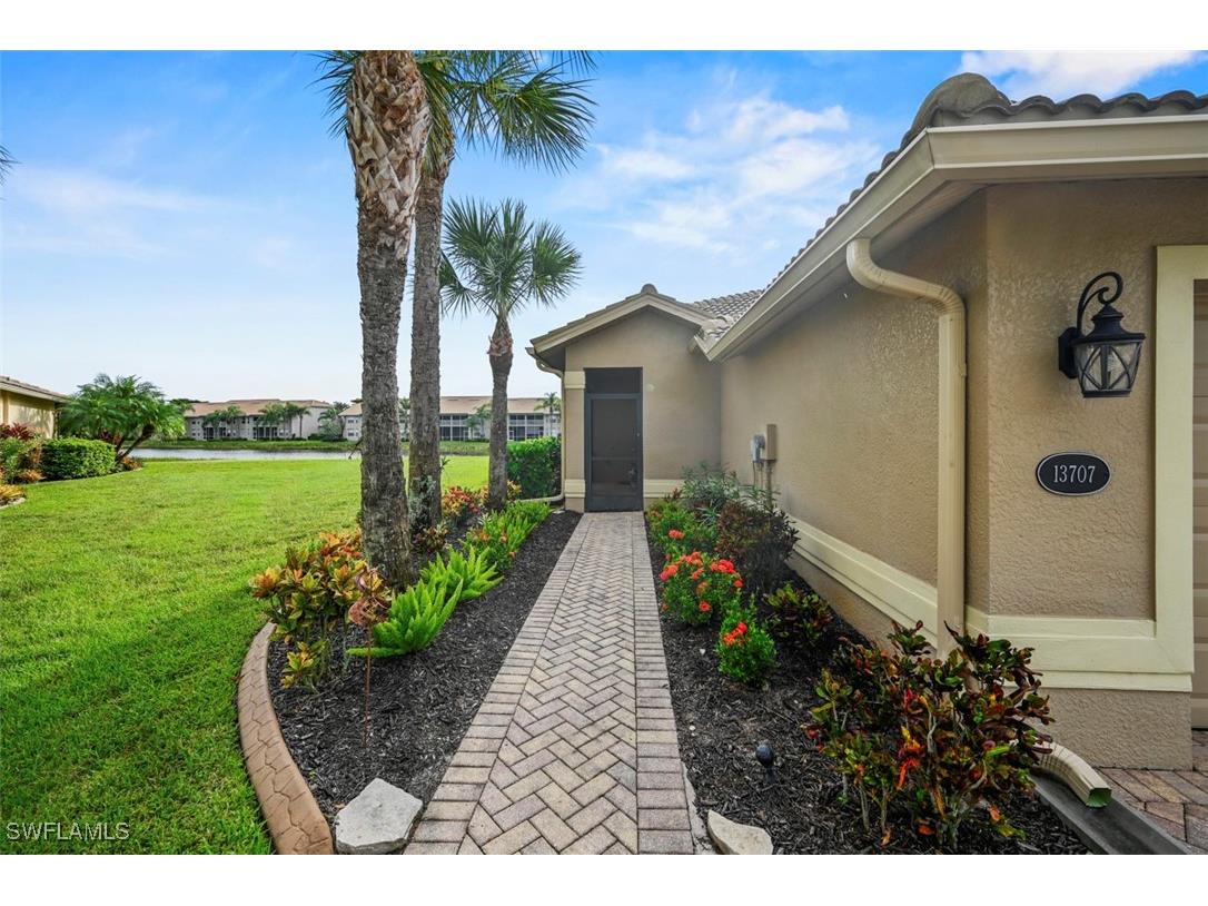 13707 Martone Court Estero FL 33928 225070290 image1