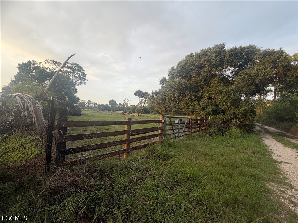 13707 Navel Avenue Clewiston FL 33440 2026023830 image1