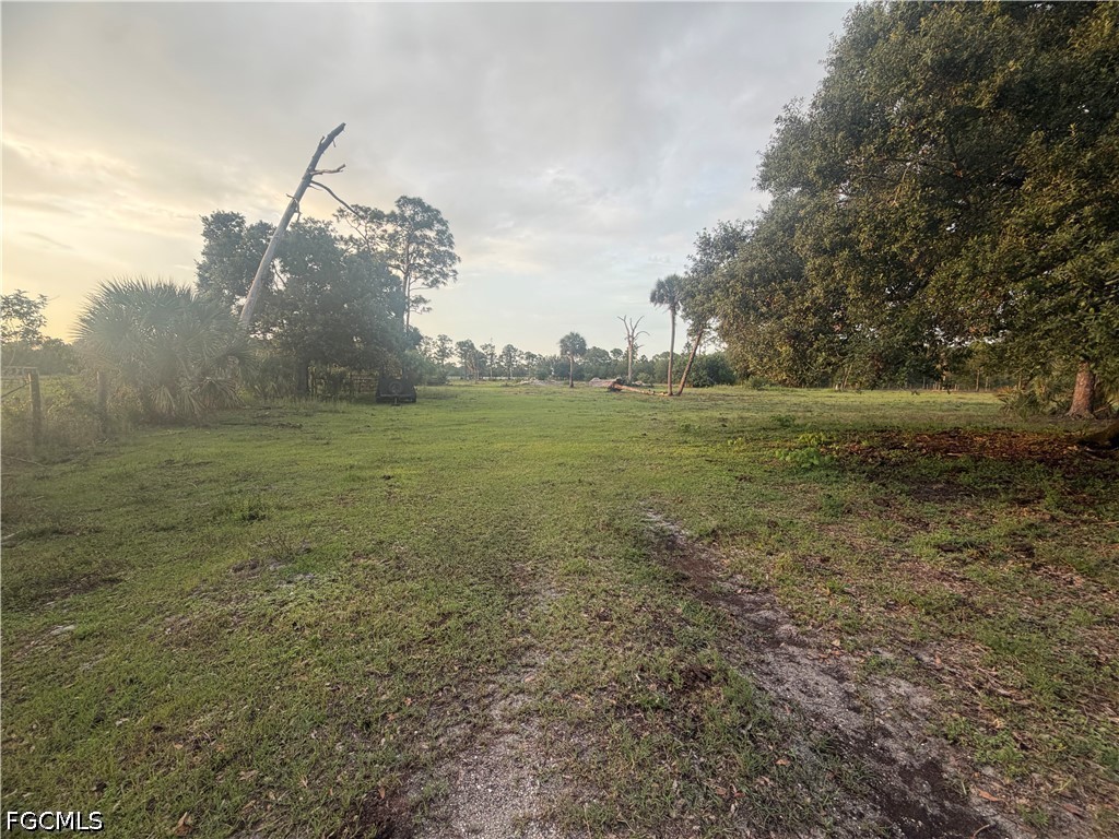 13707 Navel Avenue Clewiston FL 33440 2026023830 image2
