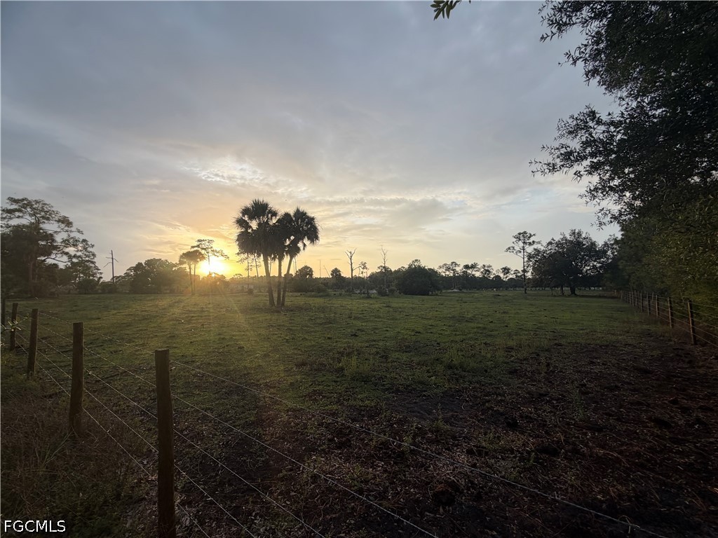 13707 Navel Avenue Clewiston FL 33440 2026023830 image3