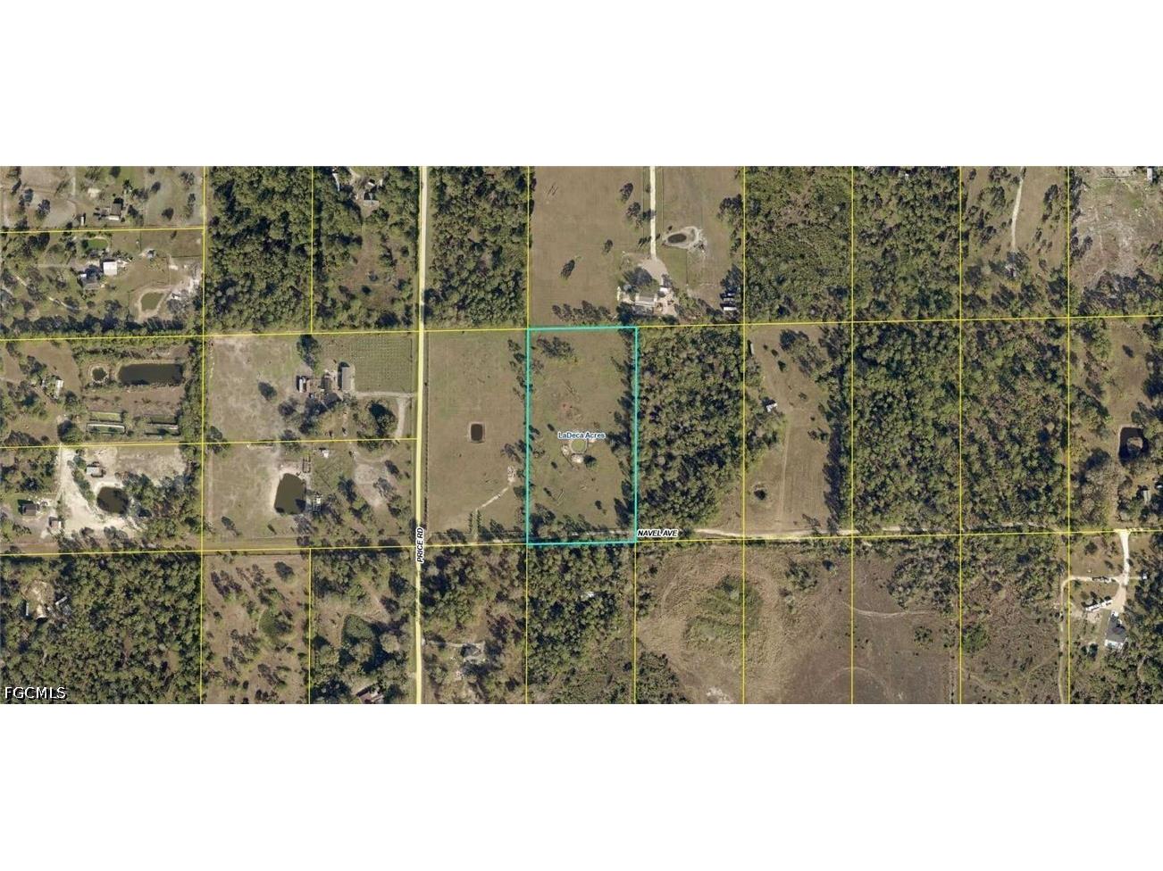 13707 Navel Avenue Clewiston FL 33440 2026023830 image5