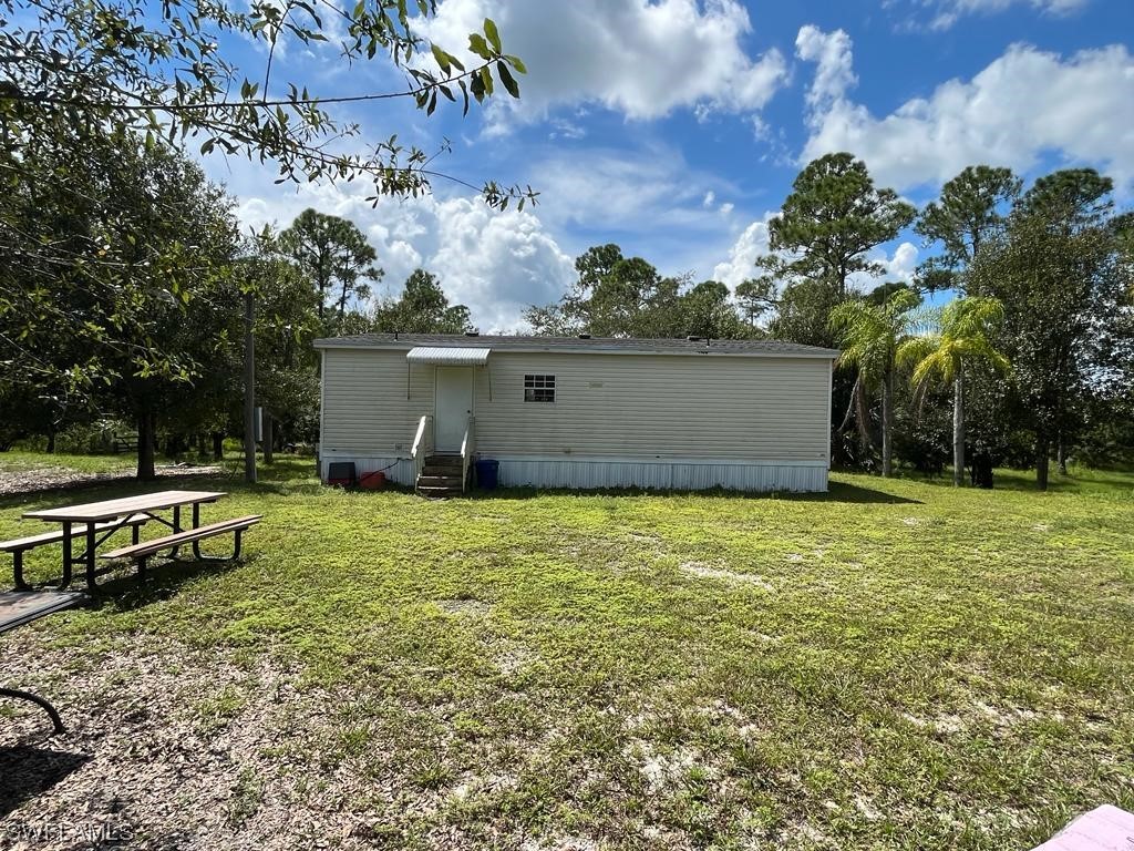 13707 Tangelo Ave Clewiston FL 33440 223081190 image1
