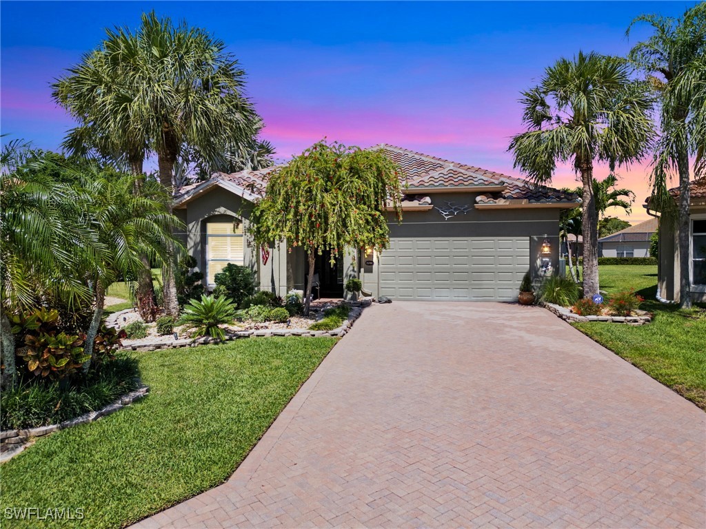 13708 Collina Court Estero FL 33928 225048123 image1