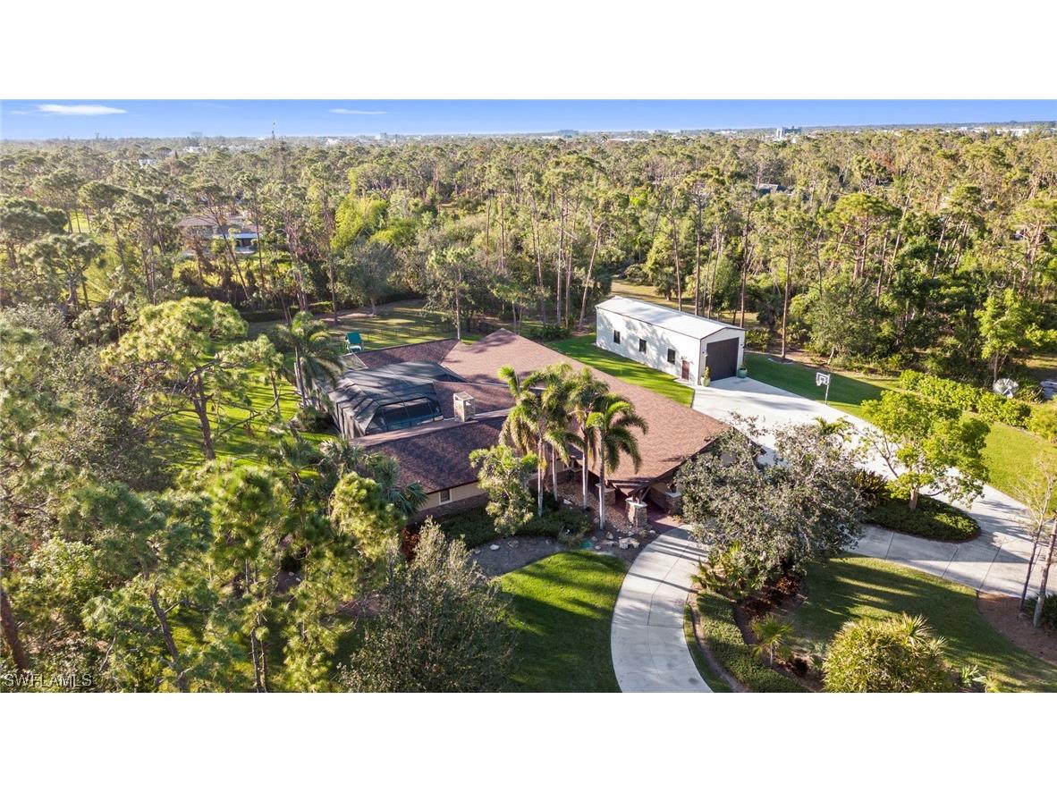 13709 Brynwood Lane Fort Myers FL 33912 223029619 image1