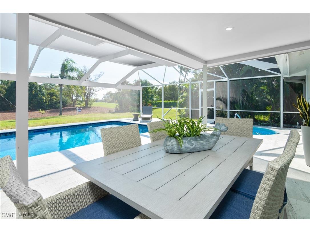 1371 Bayport Avenue Marco Island FL 34145 222082735 image1