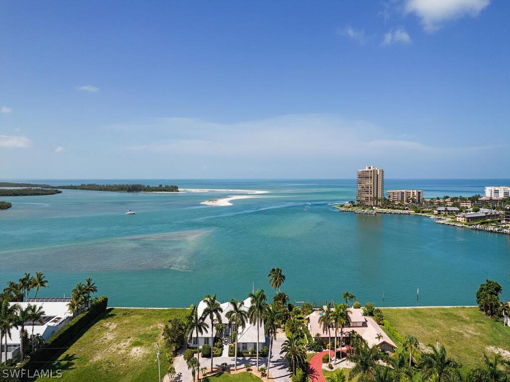 1371 Caxambas Court Marco Island FL 34145 222045624 image1