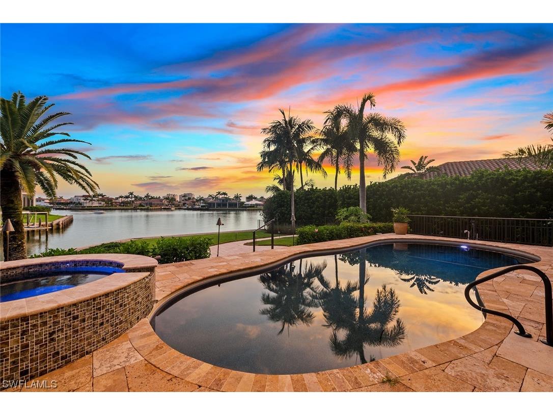 1371 Cutler Court Marco Island FL 34145 223049083 image1