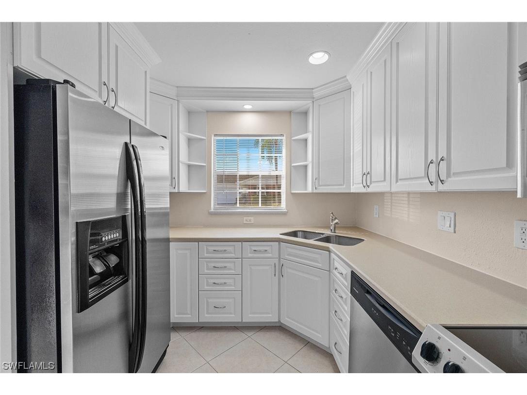 1371 Eagle Way Fort Myers FL 33919 223086528 image1