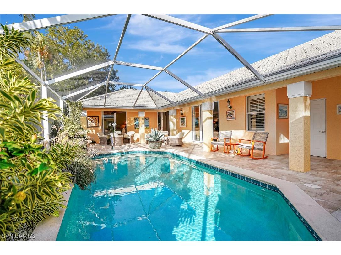 1371 Old Oak Lane Naples FL 34110 224006282 image1