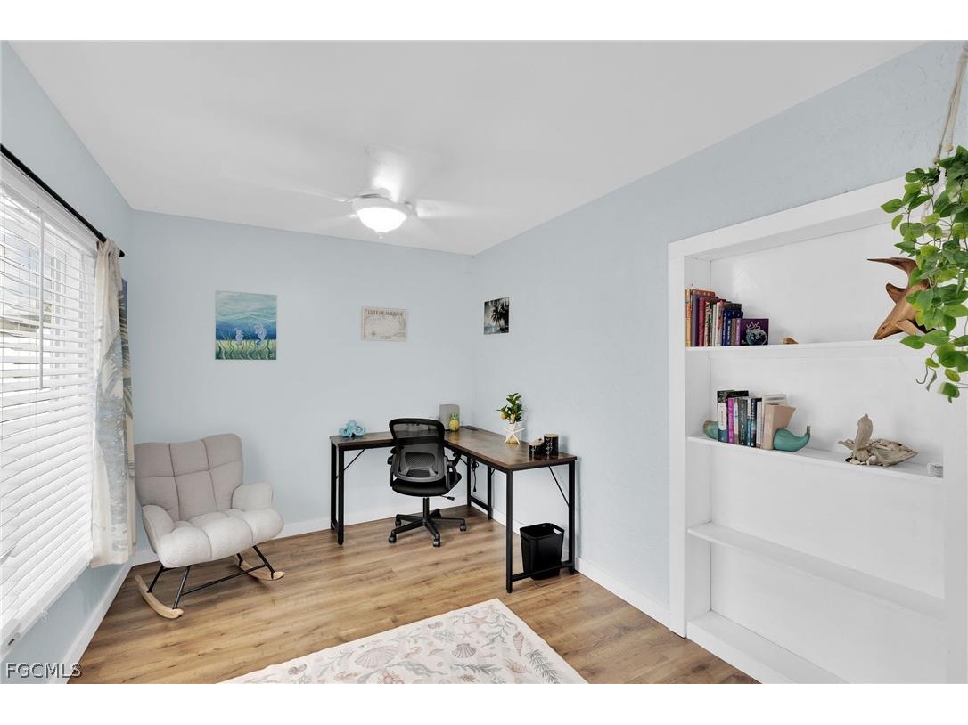 1371 Torreya Circle North Fort Myers FL 33917 2026010023 image11