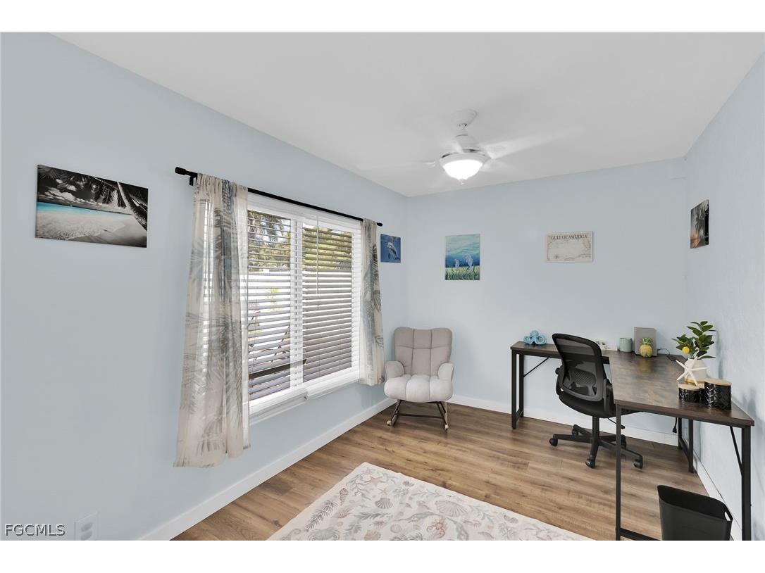 1371 Torreya Circle North Fort Myers FL 33917 2026010023 image12