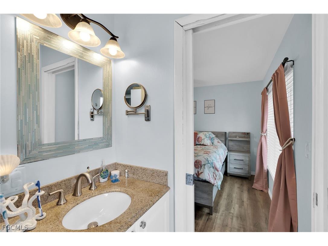1371 Torreya Circle North Fort Myers FL 33917 2026010023 image15