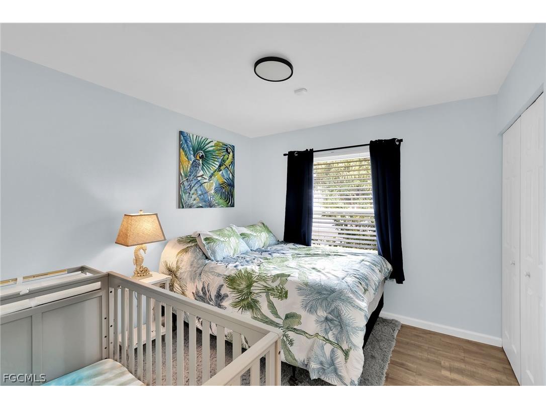 1371 Torreya Circle North Fort Myers FL 33917 2026010023 image16