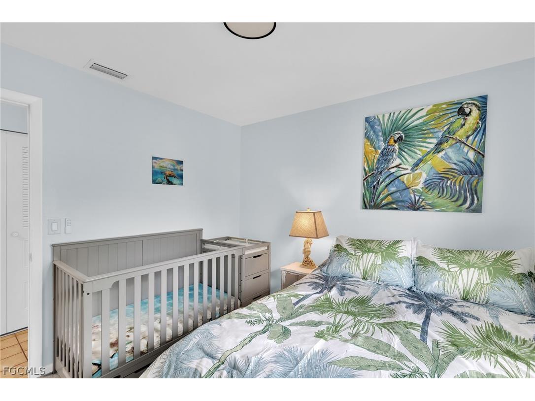 1371 Torreya Circle North Fort Myers FL 33917 2026010023 image17