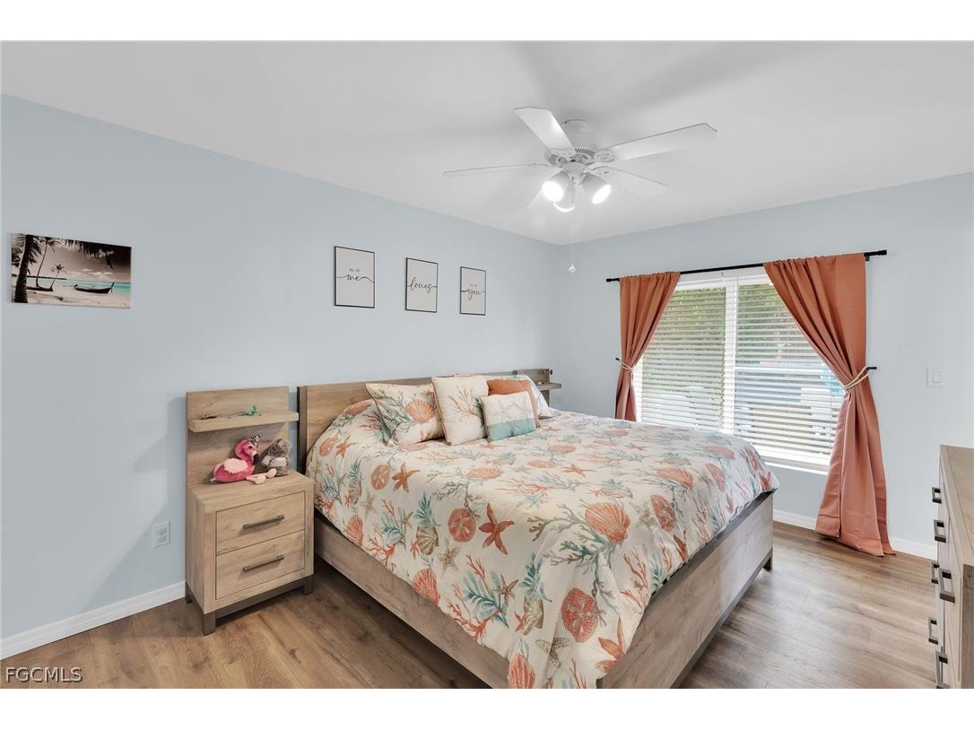 1371 Torreya Circle North Fort Myers FL 33917 2026010023 image18