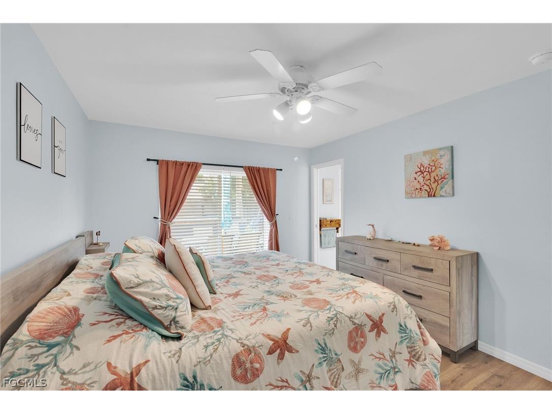 1371 Torreya Circle North Fort Myers FL 33917 2026010023 image19