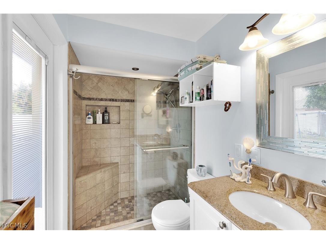 1371 Torreya Circle North Fort Myers FL 33917 2026010023 image21