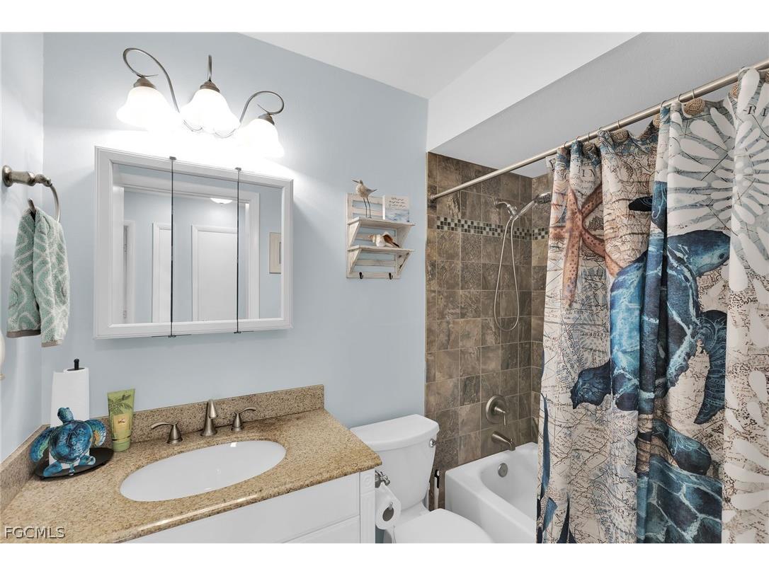 1371 Torreya Circle North Fort Myers FL 33917 2026010023 image22