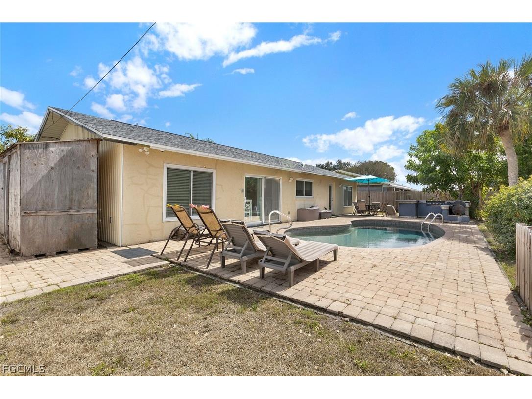 1371 Torreya Circle North Fort Myers FL 33917 2026010023 image24