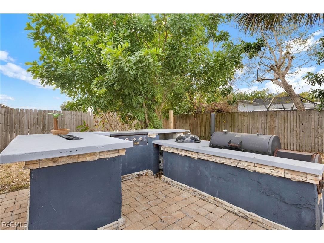 1371 Torreya Circle North Fort Myers FL 33917 2026010023 image28