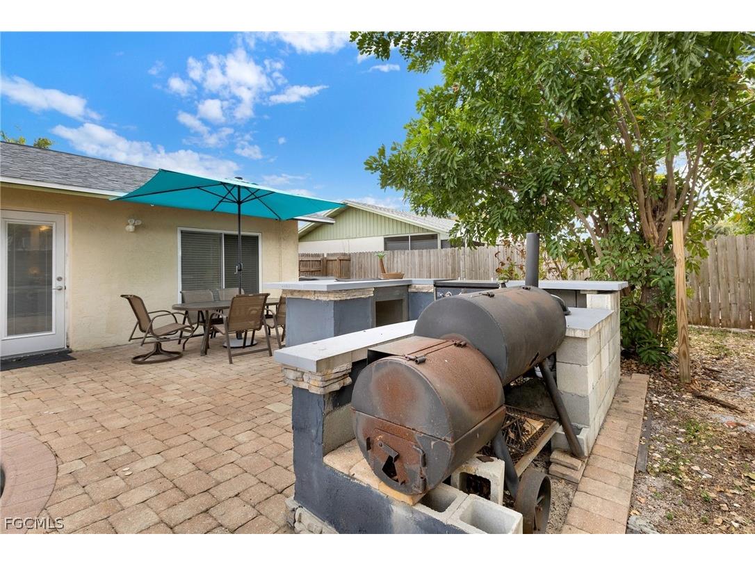 1371 Torreya Circle North Fort Myers FL 33917 2026010023 image29