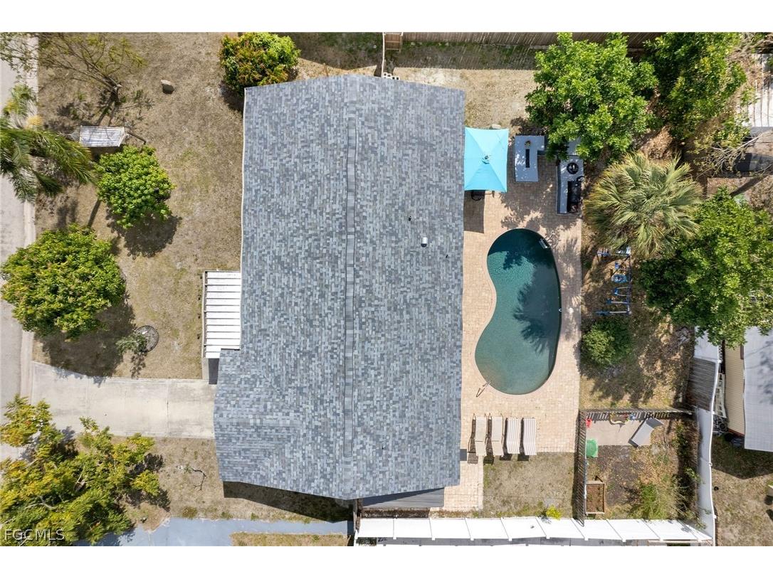 1371 Torreya Circle North Fort Myers FL 33917 2026010023 image31