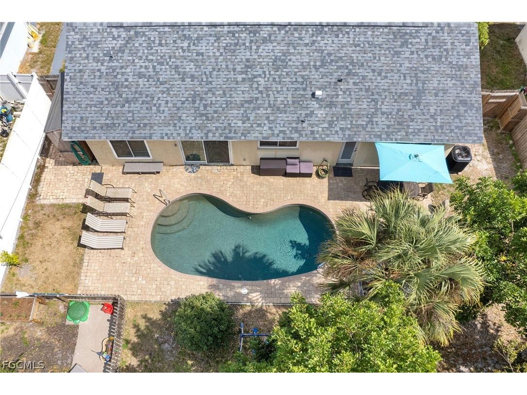 1371 Torreya Circle North Fort Myers FL 33917 2026010023 image32