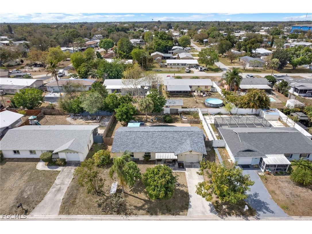 1371 Torreya Circle North Fort Myers FL 33917 2026010023 image33