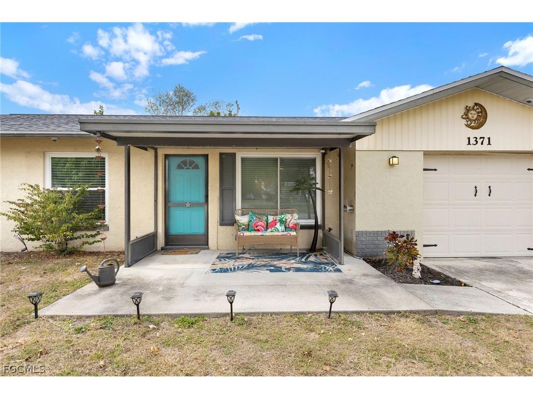 1371 Torreya Circle North Fort Myers FL 33917 2026010023 image36